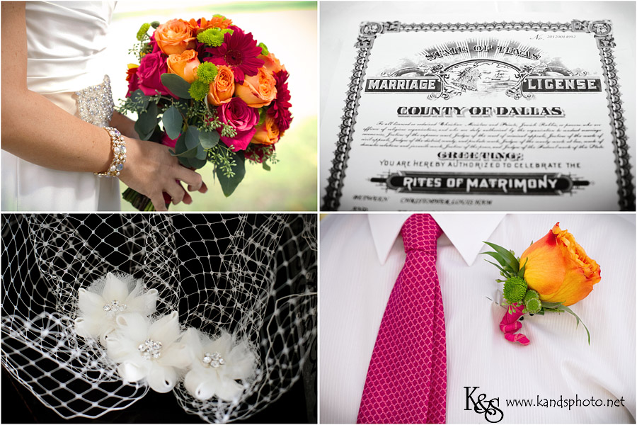 dallas_wedding_photographer 008